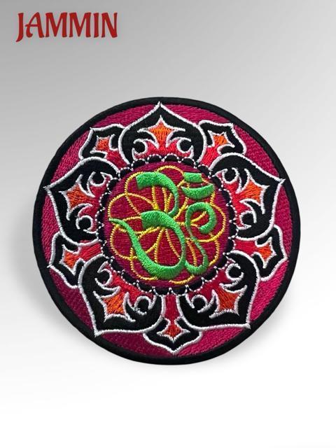 オームワッペン < ペット/手芸/園芸 オームワッペン < ペット/手芸/園芸の