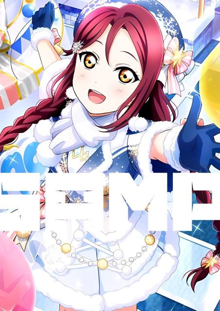 A4 |X^[@@@Aj@uCu@TVC@q@t@A[g   Aj/R~bN/LN^[ 