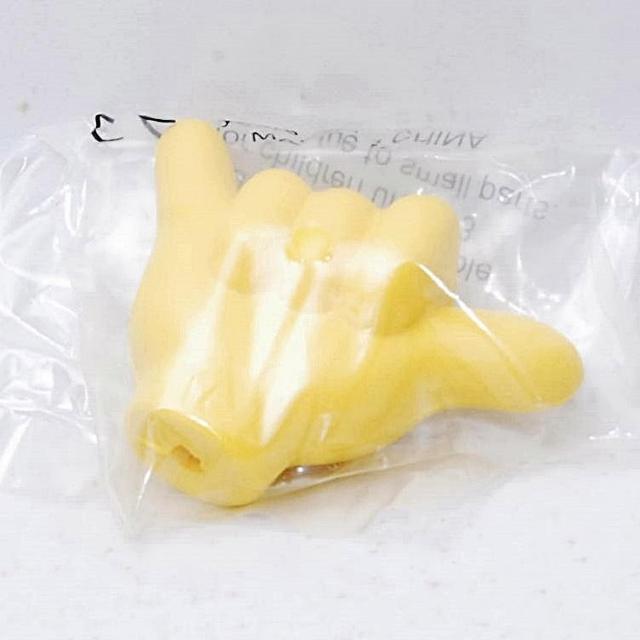 MOON Shaka VJ Aeigbp[ MG824 [ACY Mooneyes Aei{[  ANZT[  /oCN