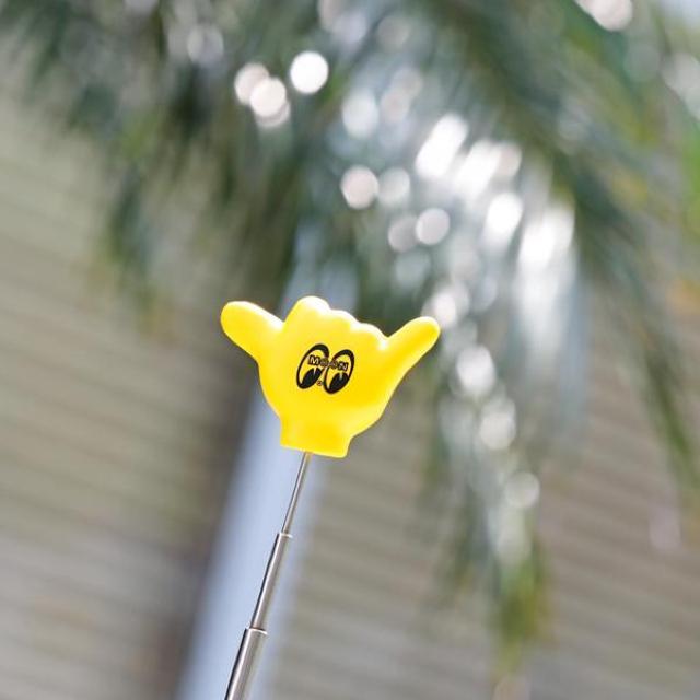 MOON Shaka VJ Aeigbp[ MG824 [ACY Mooneyes Aei{[  ANZT[  /oCN