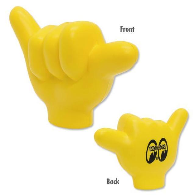 MOON Shaka VJ Aeigbp[ MG824 [ACY Mooneyes Aei{[  ANZT[  /oCN