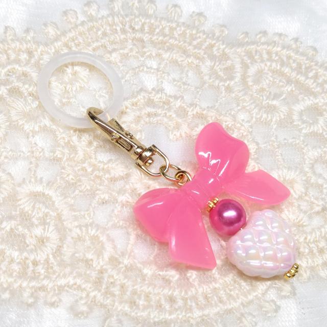 nhChڈ`[n[gڂ񁙔ZsN 