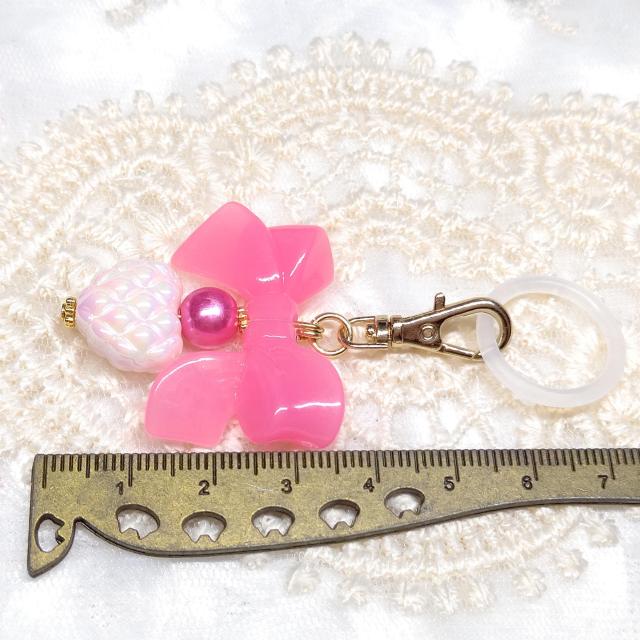 nhChڈ`[n[gڂ񁙔ZsN