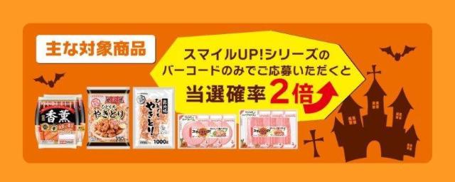 v}n~X}CAbvo[R[h70E݁