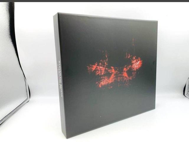 【新品・限定】BABYMETAL ベビーメタル アルバム THE ONE会員限定 BLACK NIGHT CLEAR NIGHT < タレントグッズ 【新品・限定】BABYMETAL ベビーメタル アルバム THE ONE会員限定 BLACK NIGHT CLEAR NIGHT < タレントグッズの