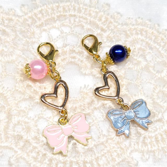 nhCht@Xi[`[sNEF{2Zbg 