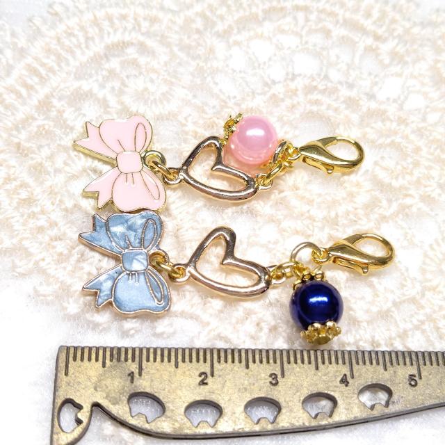 nhCht@Xi[`[sNEF{2Zbg