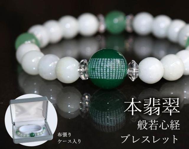 {Ő@ʎSo@uXbg@MTCY@OR@LTCY@p[Xg[@zP[X   ANZT[/v 