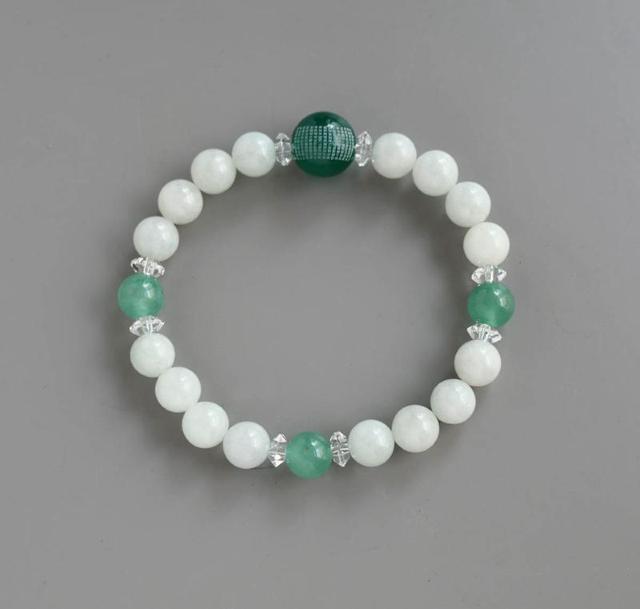 {Ő@ʎSo@uXbg@MTCY@OR@LTCY@p[Xg[@zP[X  ANZT[/v 