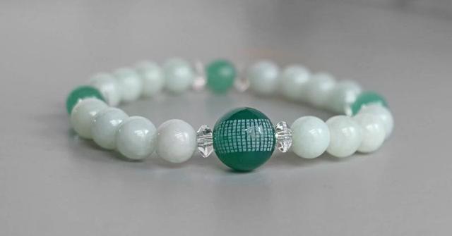 {Ő@ʎSo@uXbg@MTCY@OR@LTCY@p[Xg[@zP[X  ANZT[/v 