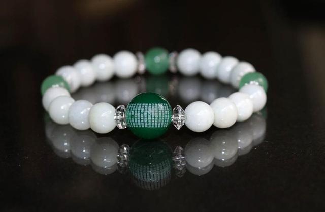 {Ő@ʎSo@uXbg@MTCY@OR@LTCY@p[Xg[@zP[X  ANZT[/v 