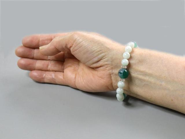 {Ő@ʎSo@uXbg@MTCY@OR@LTCY@p[Xg[@zP[X  ANZT[/v 