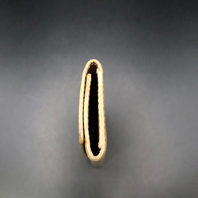 即決 LOUIS VUITTON ルイヴィトン ヴェルニ 4連キーケース < ブランド 即決 LOUIS VUITTON ルイヴィトン ヴェルニ 4連キーケース < ブランドの