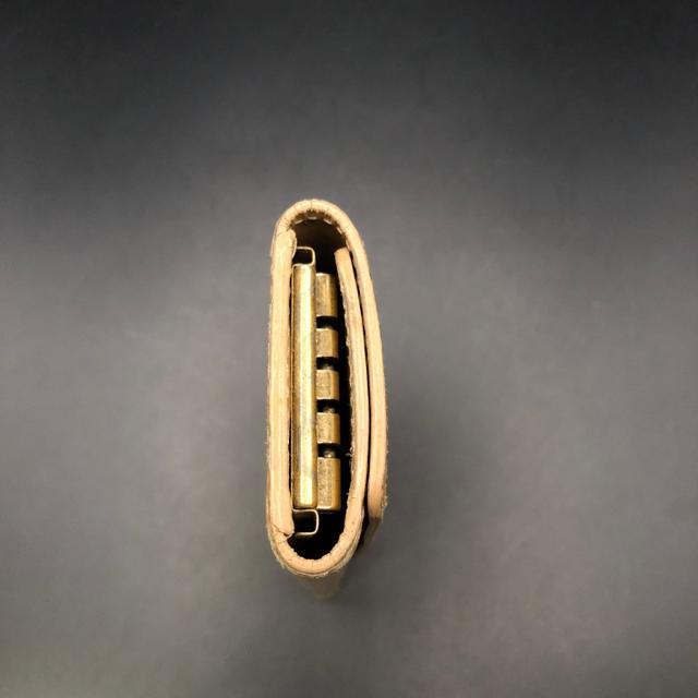 即決 LOUIS VUITTON ルイヴィトン ヴェルニ 4連キーケース < ブランド 即決 LOUIS VUITTON ルイヴィトン ヴェルニ 4連キーケース < ブランドの