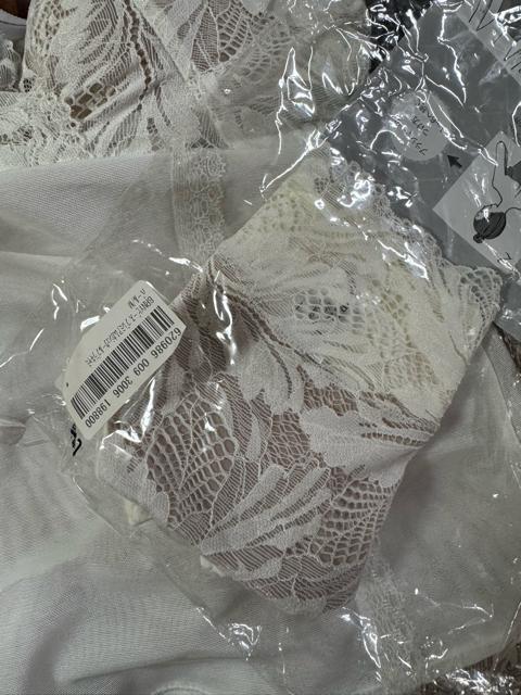 感謝を込めて★新品★BRADELIS New York★ブラキャミ4点・ショーツ5点★9点まとめ売り★総額5万円★2000スタート < ブランド  感謝を込めて★新品★BRADELIS New York★ブラキャミ4点・ショーツ5点★9点まとめ売り★総額5万円★2000スタート < ブランドの