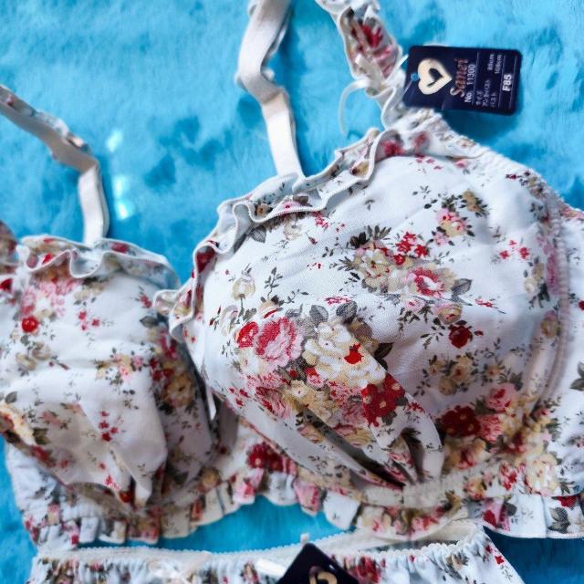 NVbNt[GJbBBF85~LBBuW[&V[cZbgBBO}[傫TCY ԕBBB  t@bV 