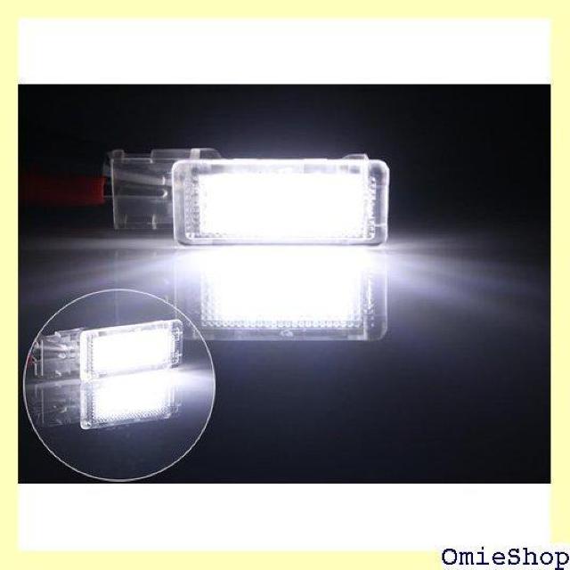 VW 汎用 ルームランプ フットランプ インテリアラン ゴルフ5 パサート ティグアン シロッコ トゥアレグ等 811 < 自動車/バイク VW 汎用 ルームランプ フットランプ インテリアラン ゴルフ5 パサート ティグアン シロッコ トゥアレグ等 811 < 自動車/バイク