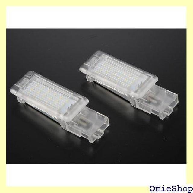 VW 汎用 ルームランプ フットランプ インテリアラン ゴルフ5 パサート ティグアン シロッコ トゥアレグ等 811 < 自動車/バイク VW 汎用 ルームランプ フットランプ インテリアラン ゴルフ5 パサート ティグアン シロッコ トゥアレグ等 811 < 自動車/バイク