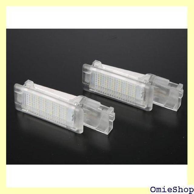 VW 汎用 ルームランプ フットランプ インテリアラン ゴルフ5 パサート ティグアン シロッコ トゥアレグ等 811 < 自動車/バイク VW 汎用 ルームランプ フットランプ インテリアラン ゴルフ5 パサート ティグアン シロッコ トゥアレグ等 811 < 自動車/バイク