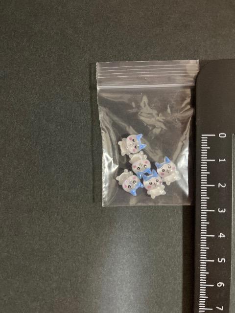 nhCh@fRp[c@lCp[c@n`@20   /RX/lC 