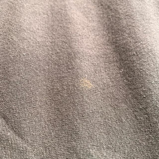 BURBERRY BLACK LABEL ミリタリージャケット ジップアップ Mサイズ ブルゾン アウター ナイトロゴ刺繍 < ブランド BURBERRY BLACK LABEL ミリタリージャケット ジップアップ Mサイズ ブルゾン アウター ナイトロゴ刺繍 < ブランドの