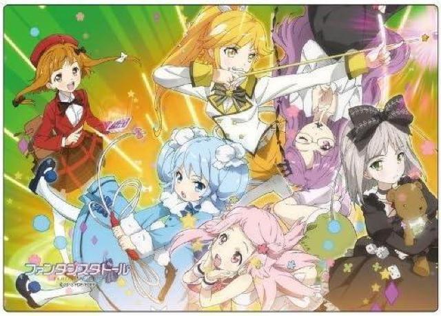 LAj t@^WX^h[ fXN}bg   Aj/R~bN/LN^[ 