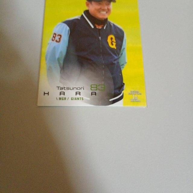 BBM ēJ[h@C   g[fBOJ[h 