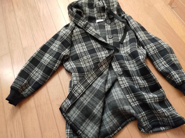 Мサイズ < 女性ファッション Мサイズ < 女性ファッションの