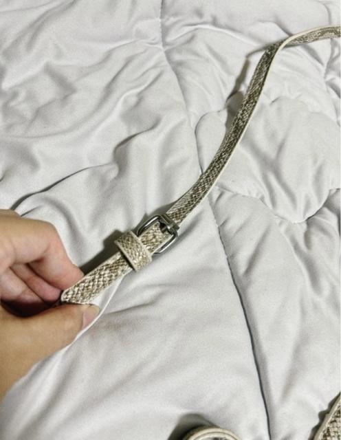 ミニショルダーバッグ 2個セット ブラック ブラウンゼブラ柄 < 女性ファッション ミニショルダーバッグ 2個セット ブラック ブラウンゼブラ柄 < 女性ファッションの