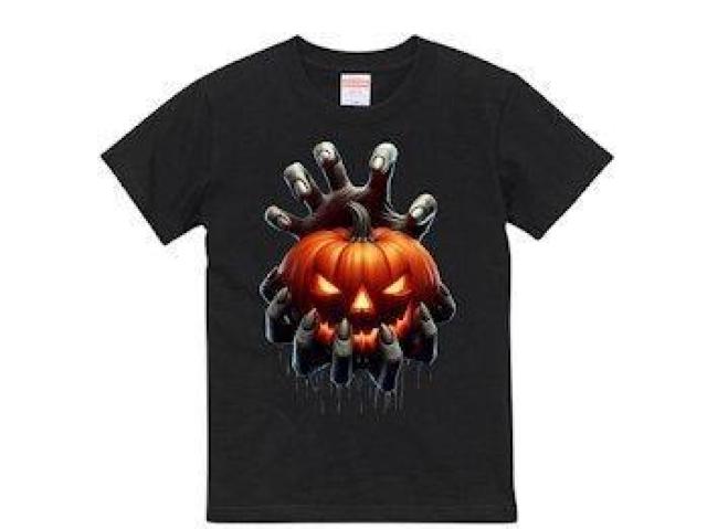 nCNIeB[ TVc nEB ڂ z[   jt@bV 