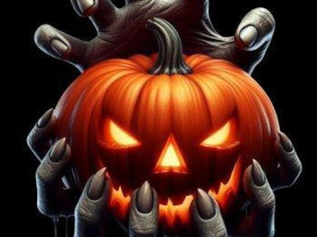 nCNIeB[ TVc nEB ڂ z[  jt@bV 