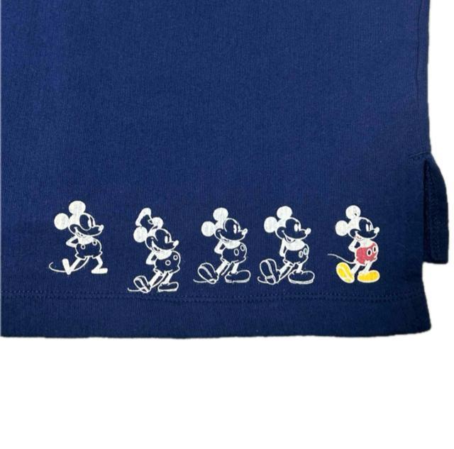 新品 BREEZE ブリーズ ディズニー トレーナー スウェットシャツ M 紺 < 女性ファッション 新品 BREEZE ブリーズ ディズニー トレーナー スウェットシャツ M 紺 < 女性ファッションの