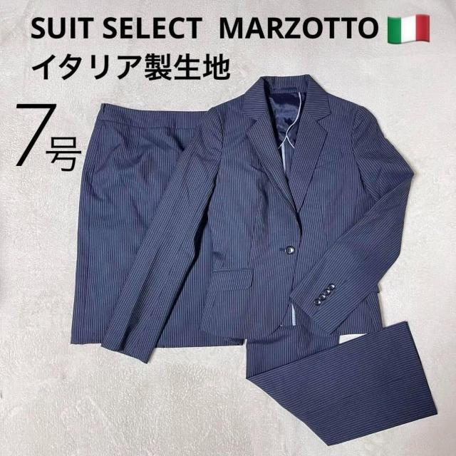 X[cZNg }]bg X[c3_Zbg  lCr[ XgCv WPbg pc XJ[g   t@bV 