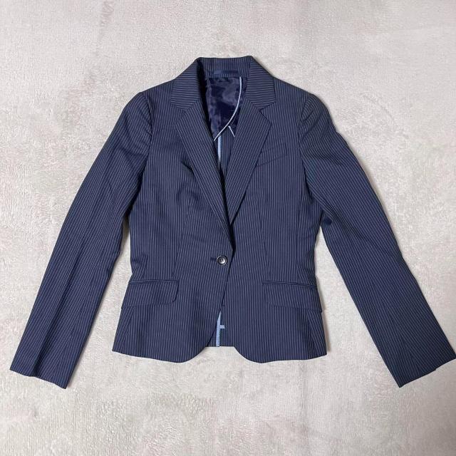 X[cZNg }]bg X[c3_Zbg  lCr[ XgCv WPbg pc XJ[g  t@bV 