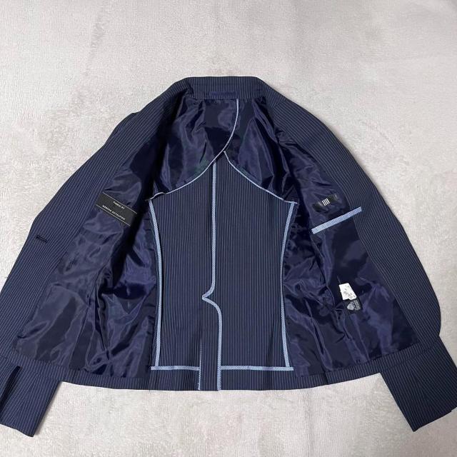 X[cZNg }]bg X[c3_Zbg  lCr[ XgCv WPbg pc XJ[g  t@bV 