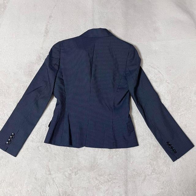 X[cZNg }]bg X[c3_Zbg  lCr[ XgCv WPbg pc XJ[g  t@bV 