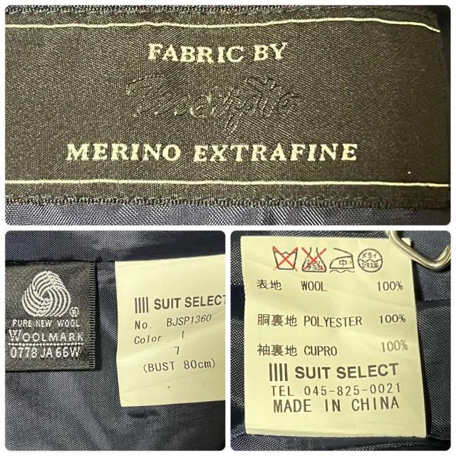 X[cZNg }]bg X[c3_Zbg  lCr[ XgCv WPbg pc XJ[g  t@bV 