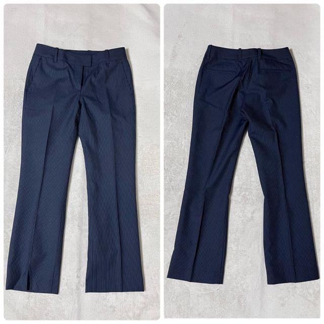 X[cZNg }]bg X[c3_Zbg  lCr[ XgCv WPbg pc XJ[g  t@bV 