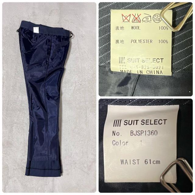 X[cZNg }]bg X[c3_Zbg  lCr[ XgCv WPbg pc XJ[g  t@bV 