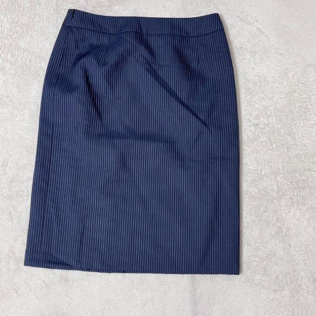 X[cZNg }]bg X[c3_Zbg  lCr[ XgCv WPbg pc XJ[g  t@bV 