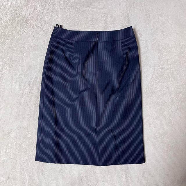 X[cZNg }]bg X[c3_Zbg  lCr[ XgCv WPbg pc XJ[g  t@bV 