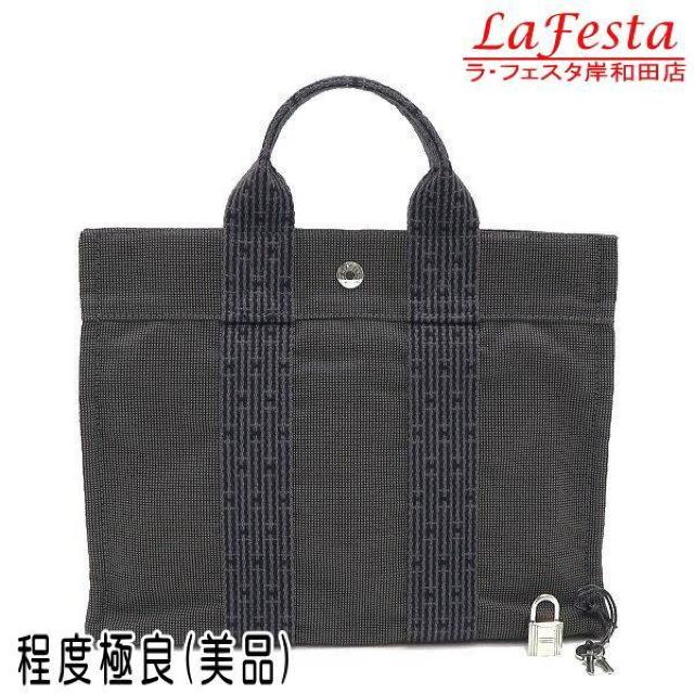  { i  HERMES GX G[Col g[gobO nhobO O[ t@Xi[ Jfi Q{ lC   uh 