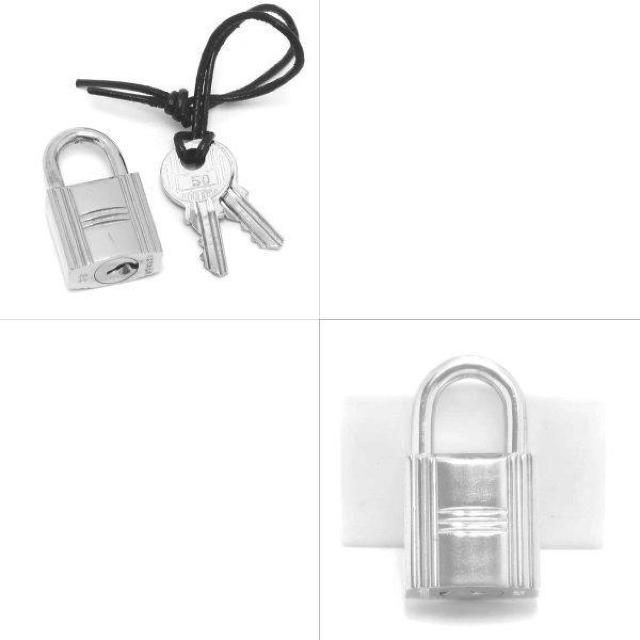  { i  HERMES GX G[Col g[gobO nhobO O[ t@Xi[ Jfi Q{ lC  uh 