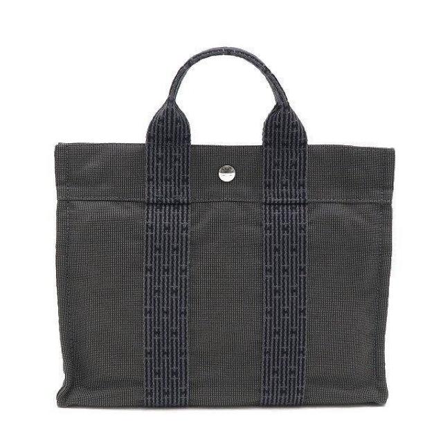  { i  HERMES GX G[Col g[gobO nhobO O[ t@Xi[ Jfi Q{ lC  uh 