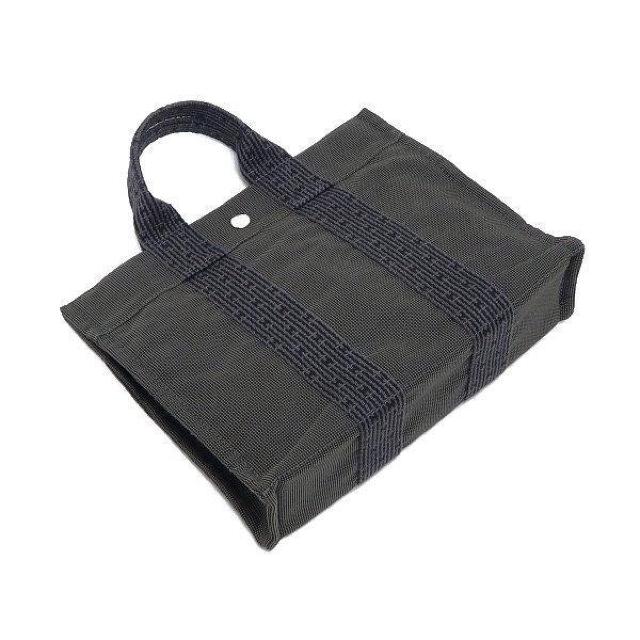  { i  HERMES GX G[Col g[gobO nhobO O[ t@Xi[ Jfi Q{ lC  uh 