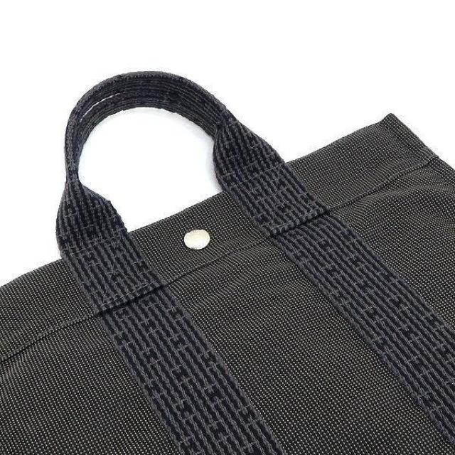  { i  HERMES GX G[Col g[gobO nhobO O[ t@Xi[ Jfi Q{ lC  uh 