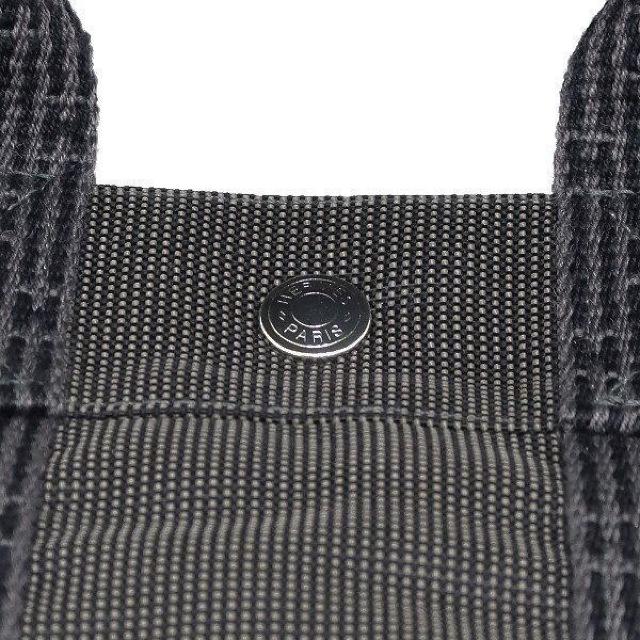  { i  HERMES GX G[Col g[gobO nhobO O[ t@Xi[ Jfi Q{ lC  uh 