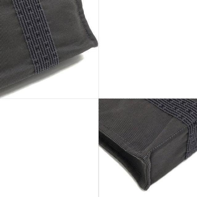  { i  HERMES GX G[Col g[gobO nhobO O[ t@Xi[ Jfi Q{ lC  uh 