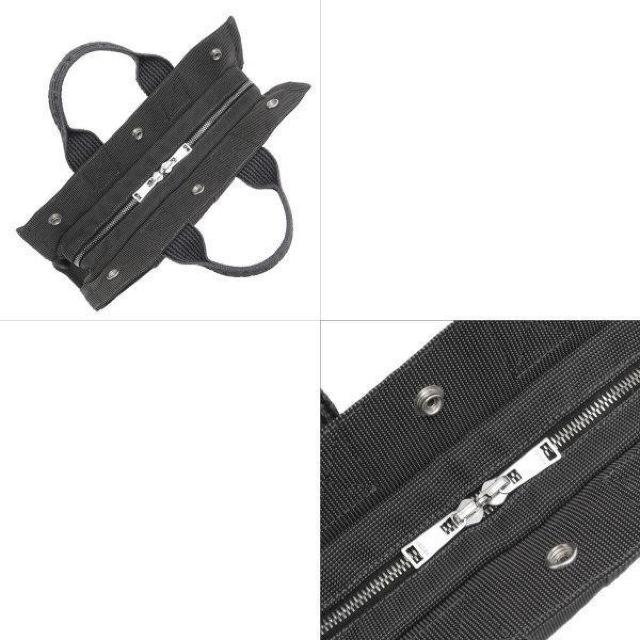  { i  HERMES GX G[Col g[gobO nhobO O[ t@Xi[ Jfi Q{ lC  uh 