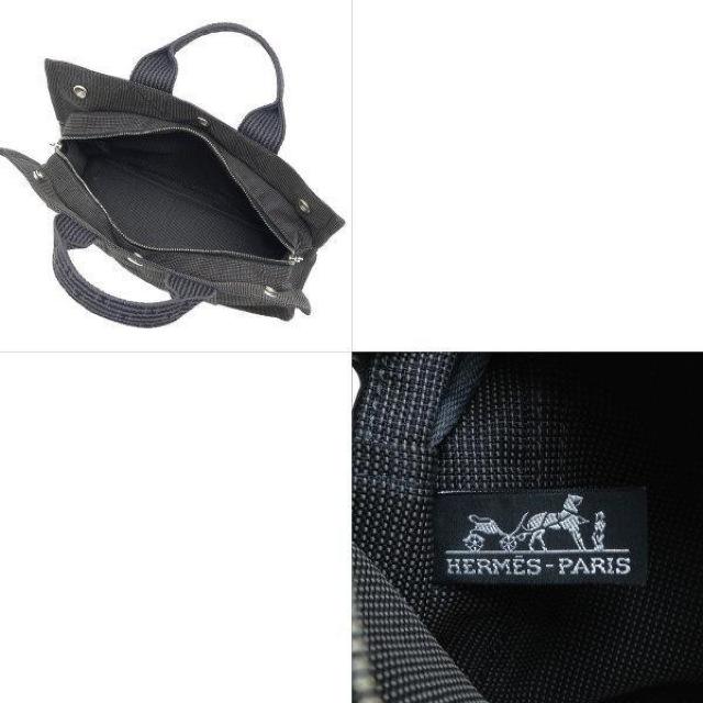  { i  HERMES GX G[Col g[gobO nhobO O[ t@Xi[ Jfi Q{ lC  uh 